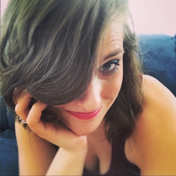 sarahscott88